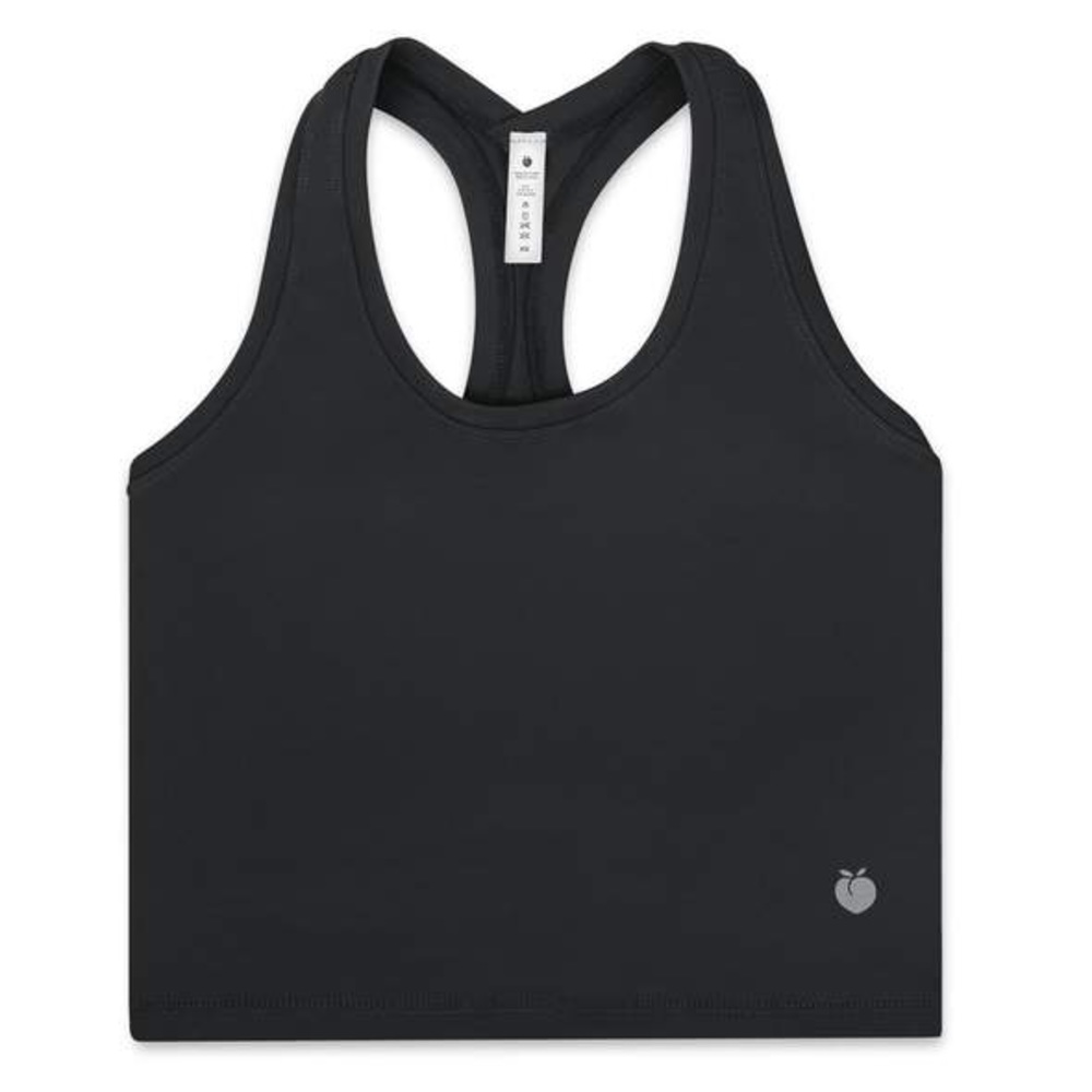 Tops